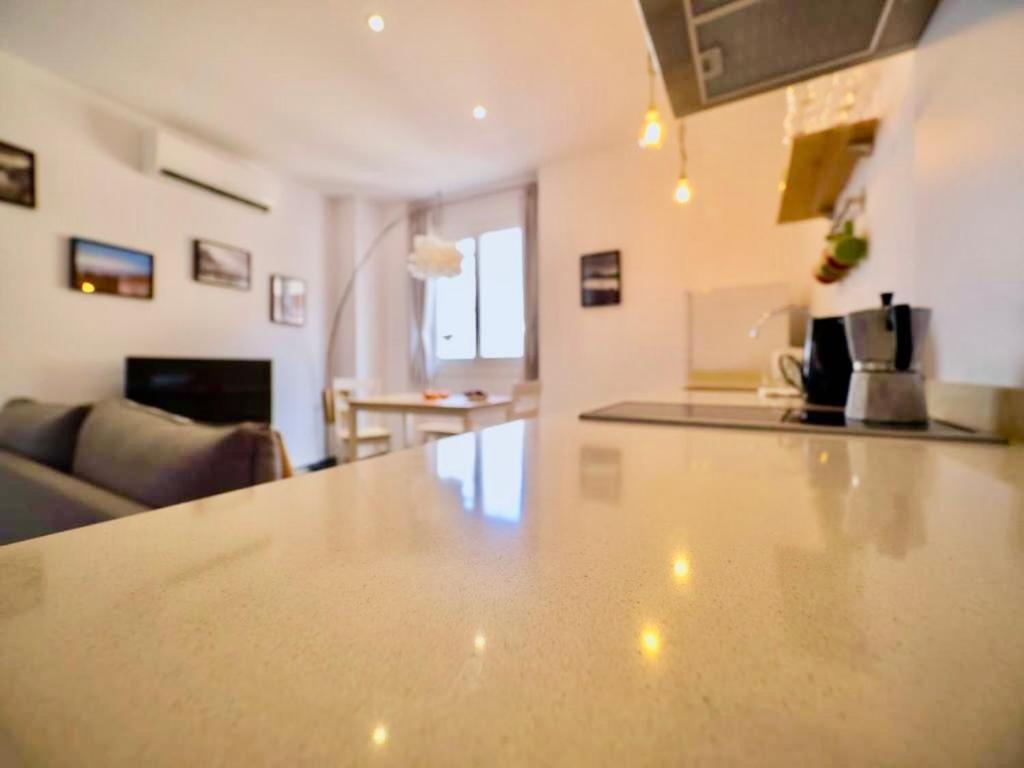 Appartement Rincones De Stephan