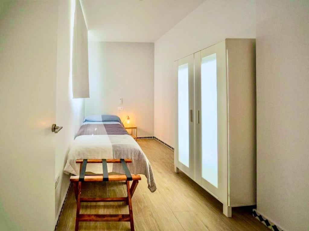 Appartement Rincones De Stephan